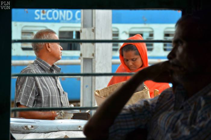 10000967_10204813824925704_5083845098718398423_o