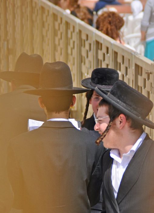 1006259_10201256491594594_167076043_n