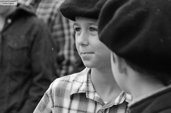 1008408_527501217286842_866524469_o