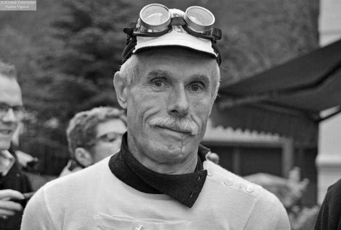 1009511_527498490620448_630263724_o