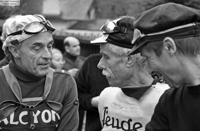 1009659_527498323953798_42150269_o