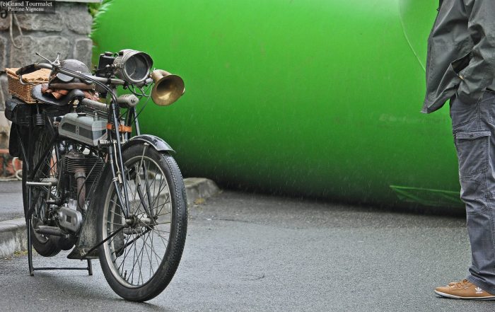 1014750_527497913953839_1284328206_o