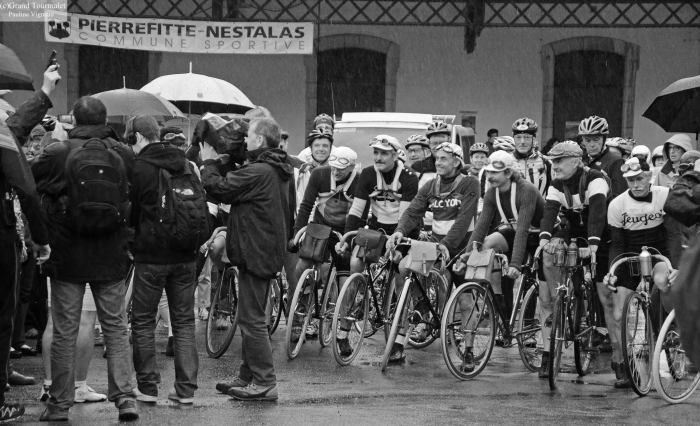 1014853_527498140620483_197378381_o