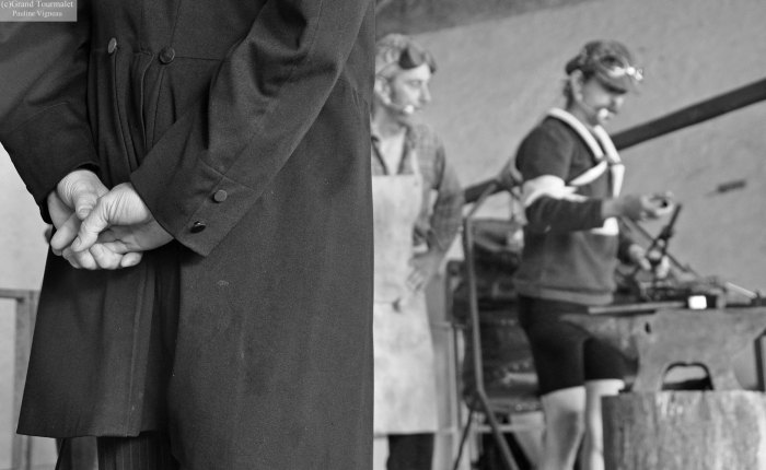 1014873_527503070619990_1802034311_o