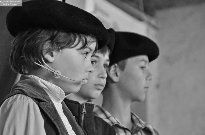 1015154_527503223953308_304277603_o