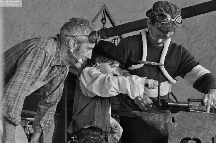 1015176_527503190619978_183658268_o