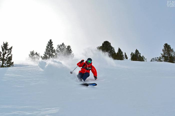 1015320_491210911000869_2094703435_o