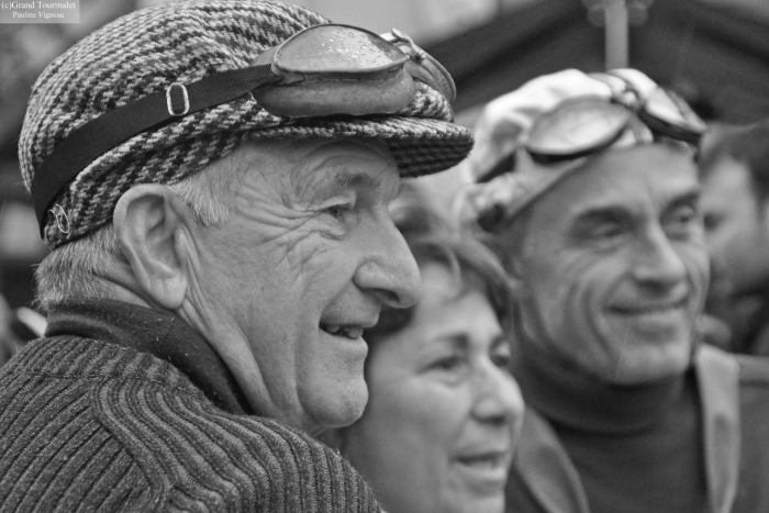 1015760_527498333953797_1167078539_o