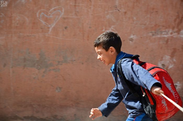 10295882_525542070901086_497582153429874092_o