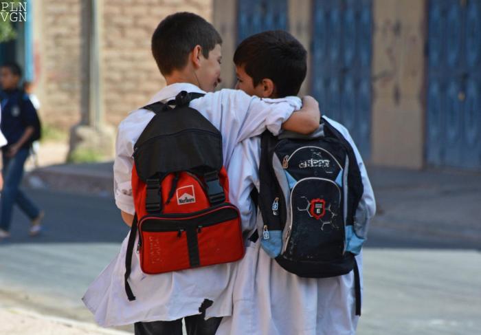 10329910_10204145386415159_3661451114541840206_o