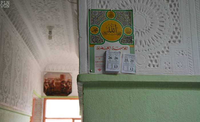 10355663_10204145398055450_587580706282408641_o