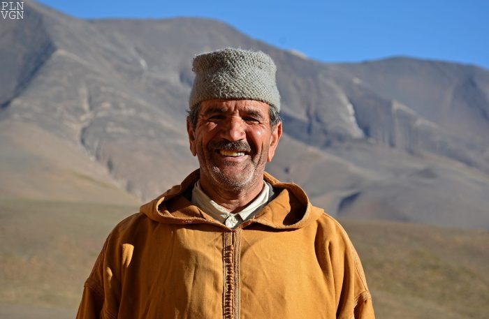 10357776_528309467291013_143948248439228011_o