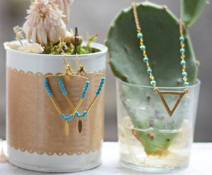 10365810_735582439810717_268654481731533331_n