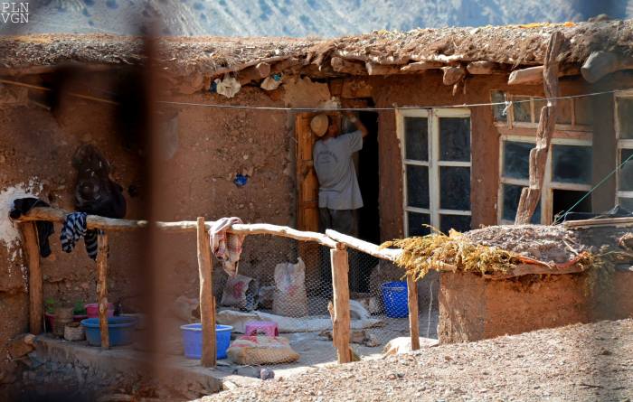 10380099_10204145421056025_8019492578227757499_o