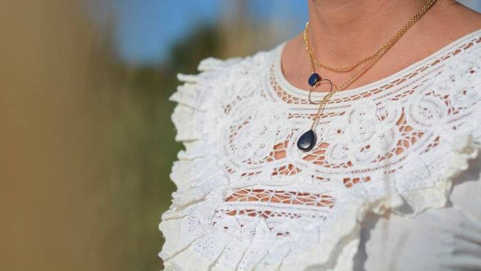 10442986_754726471229647_6647129585603416067_o