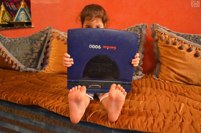 10443037_10204145394695366_2387556564690152094_o