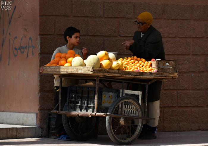 10450061_10204145393935347_1054661626278285012_o