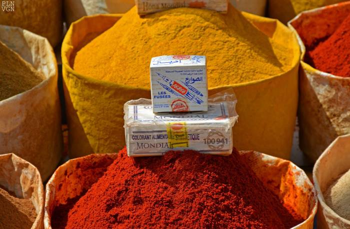 10454231_10204145405815644_5978700554999635424_o