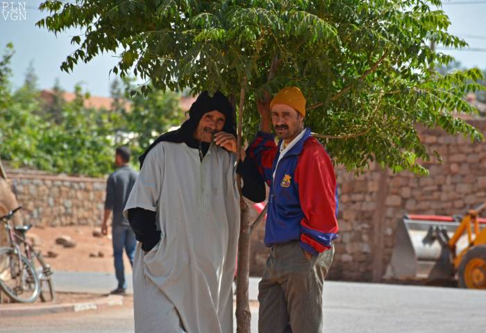 10460614_10204145406575663_5602321536972512567_o