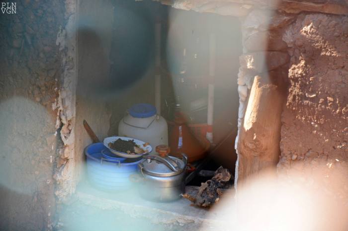 10467053_10204145421296031_4299787217016189564_o