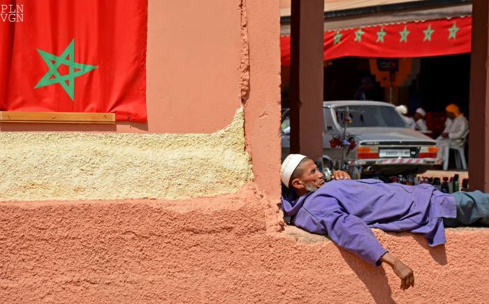 10497145_10204145409175728_5005819522708429761_o