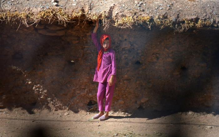 10497338_10204145422336057_3779389346283868892_o