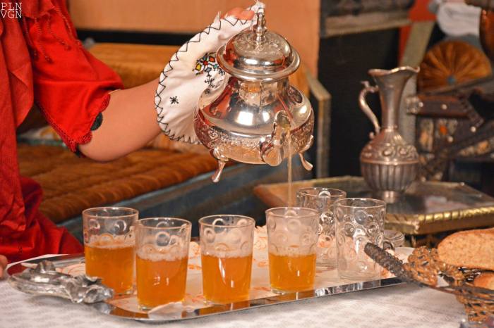 10498600_10204145394375358_235362874721247287_o