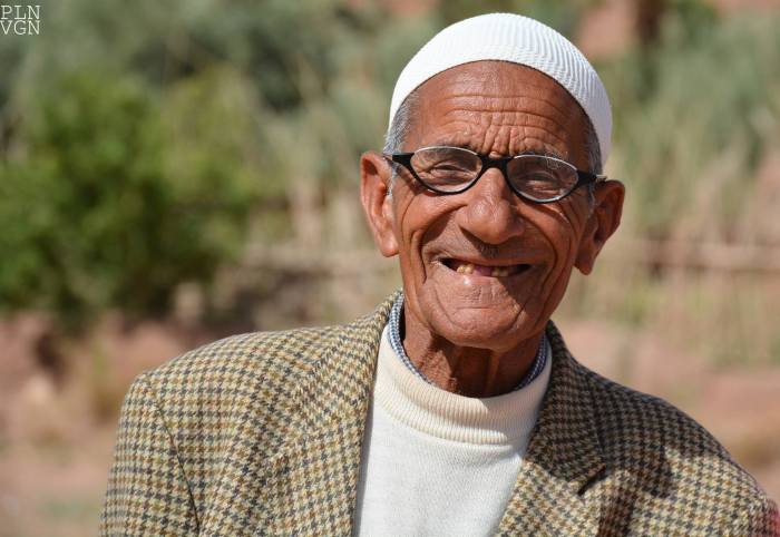 10511618_10204183039636466_8986140501726686763_o