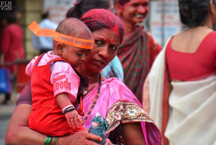 10522141_581625328626093_6929329555479742166_o