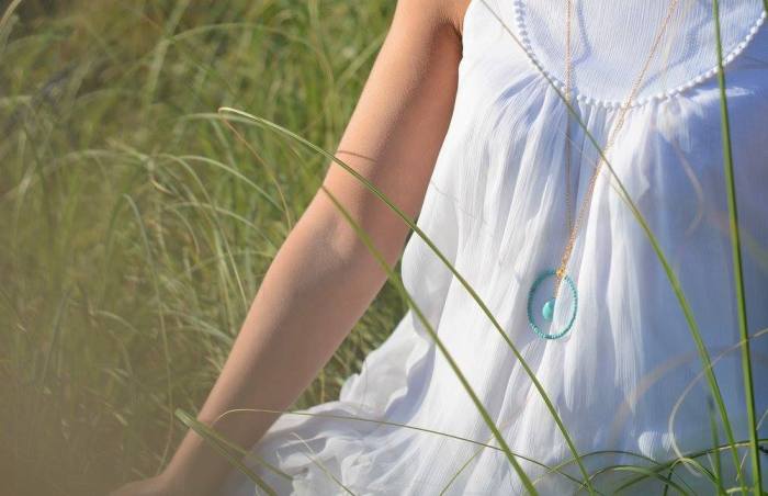 10548132_754726521229642_8959943917766869246_o