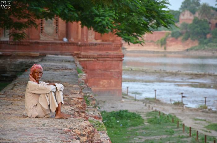 10562616_10204892226645698_7401460186623313510_o