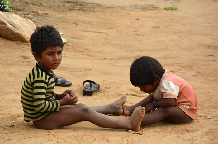 10608241_10204813354473943_9030394358365848832_o