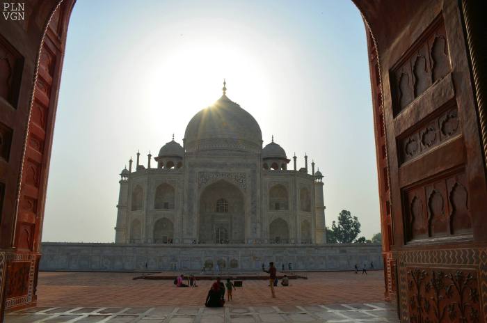 10623574_10204892244606147_1659154122838657965_o