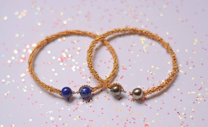 10628845_738353219533639_4579301374133964242_o