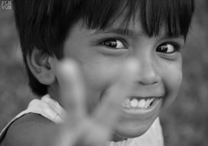 10629443_579701028818523_4091613538070606974_o