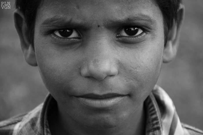 10633625_578630618925564_2381921268615738523_o