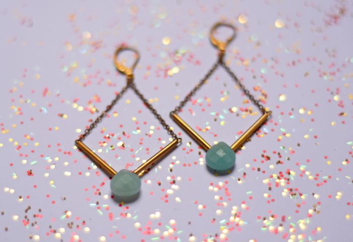 10644466_738277812874513_6396327166209616787_o