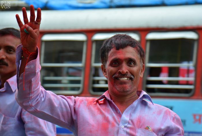 10661898_581624341959525_5226443595319663438_o