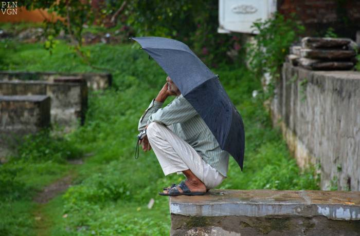 10662106_10204813322833152_2045603179482304245_o