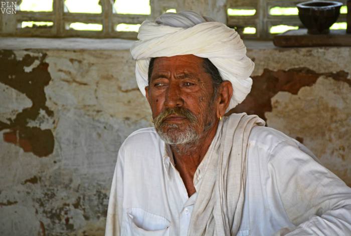 10669115_10204813574679448_5786242545212226991_o