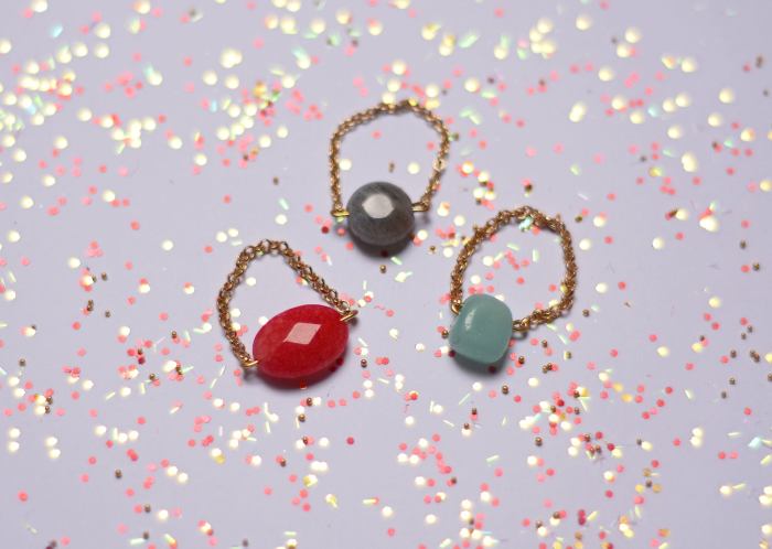 10679768_738277992874495_1679417921371189666_o