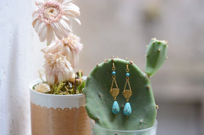 10679784_735577856477842_1761027674374006922_o