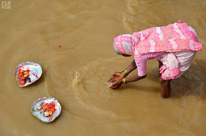 10685578_617628628359096_3615329422995413708_n