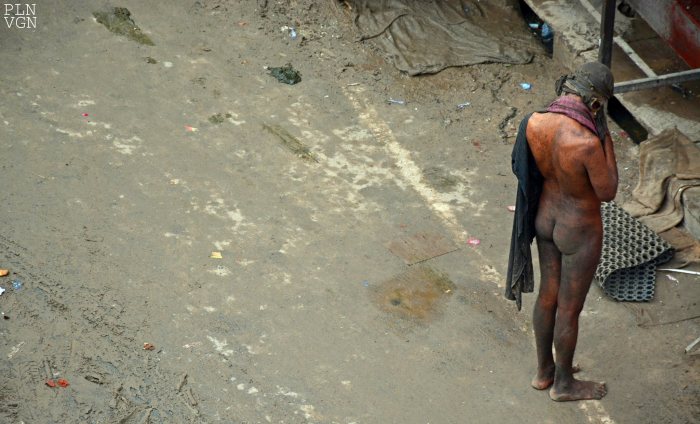 10687540_577762419012384_1168463513690092750_o