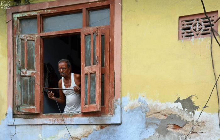 10699759_10204813315552970_3504650149100018131_o