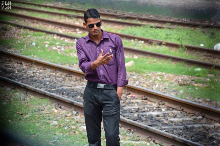 10700159_10204892204365141_7926758789827971384_o