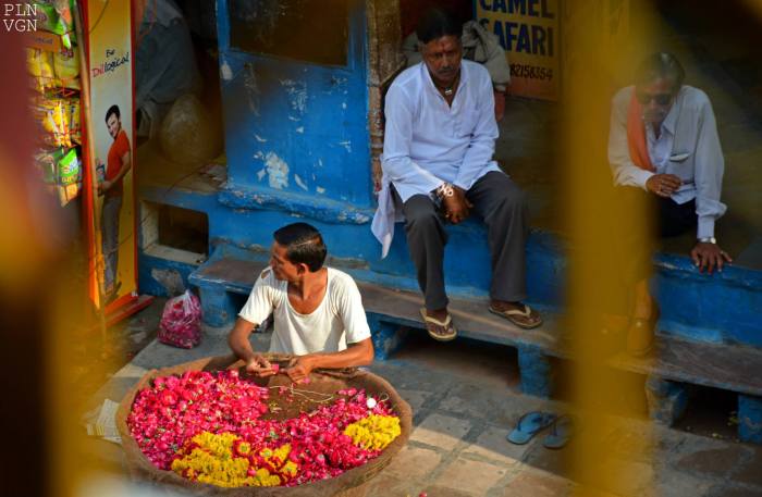 10704397_10204813365514219_2629743940835821499_o