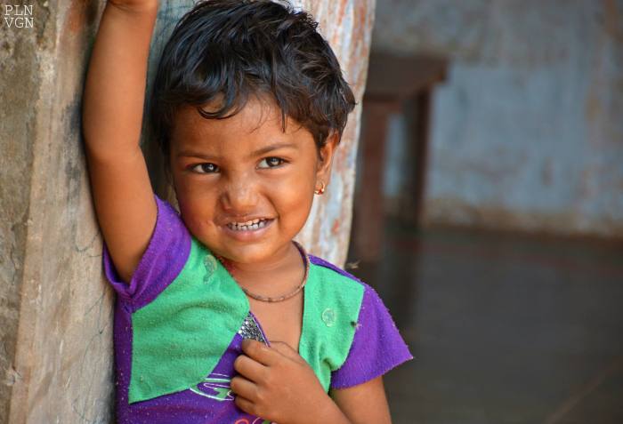 10708603_10204813821765625_6212450783453289535_o