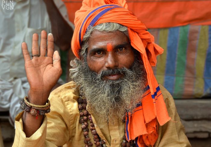 10708627_581116295343663_4825081087160666809_o