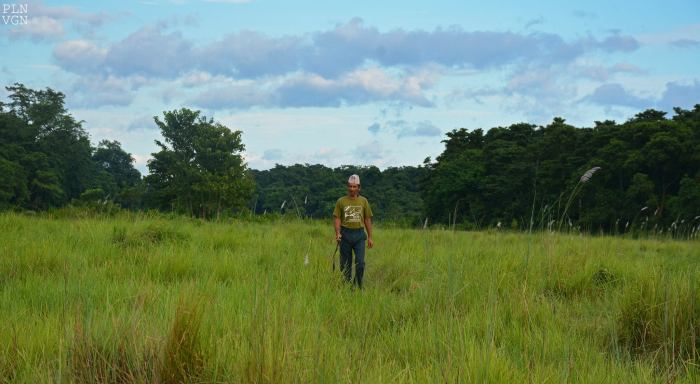 10710355_10205149914367730_7107465441785327969_o